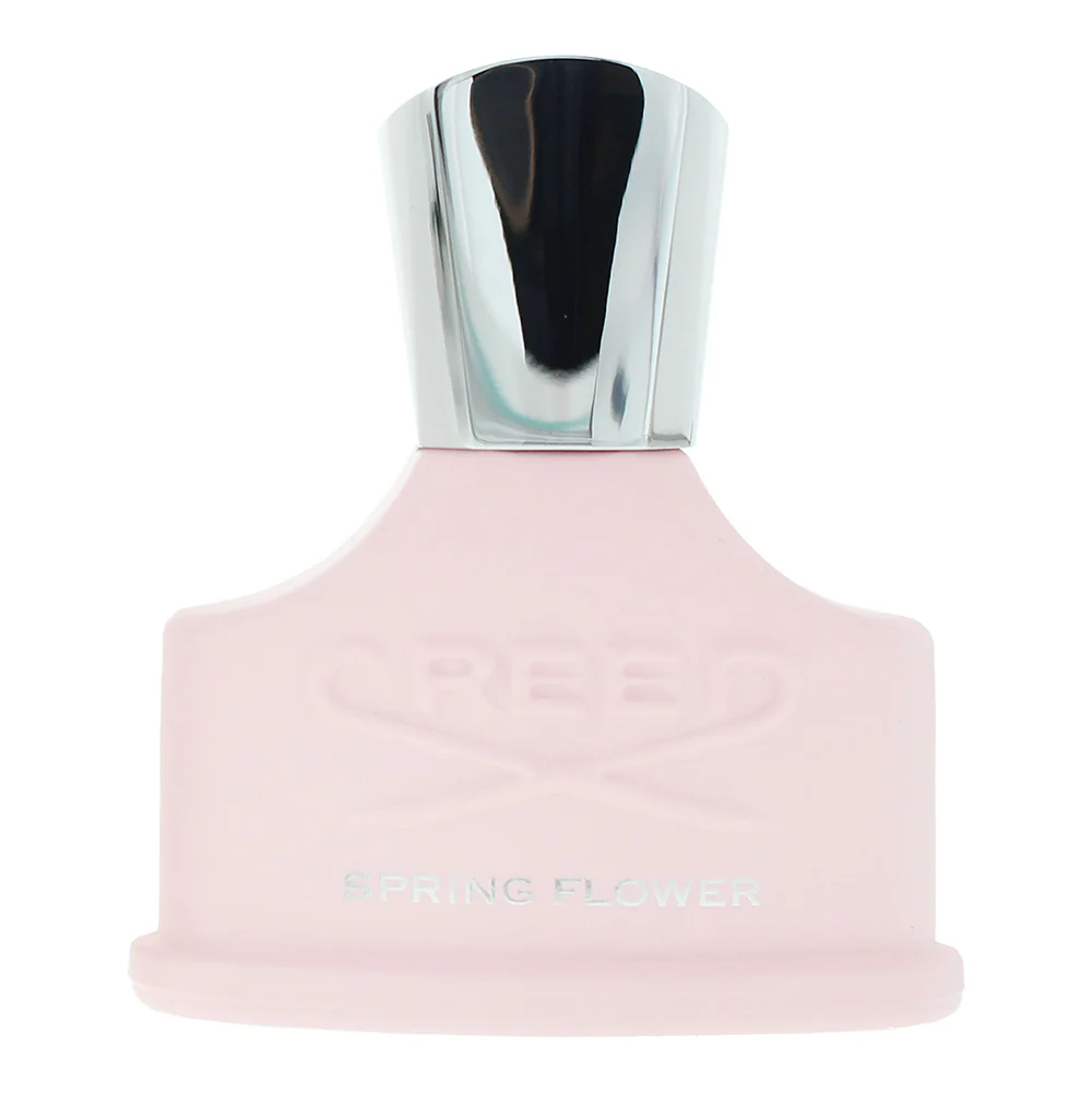 Creed Spring Flower Eau De Parfum 30ml - Image 2