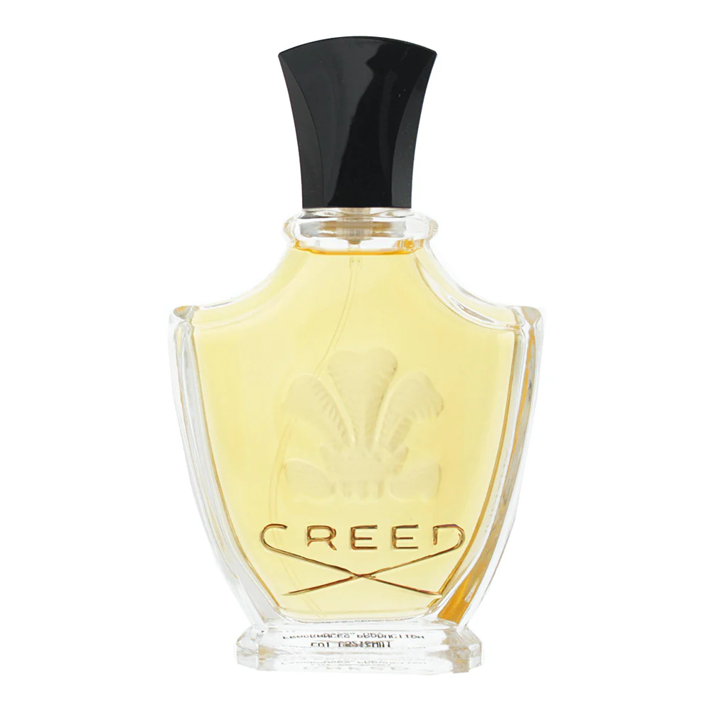 Creed Tubereuse Indiana Eau de Parfum 75ml - Image 2