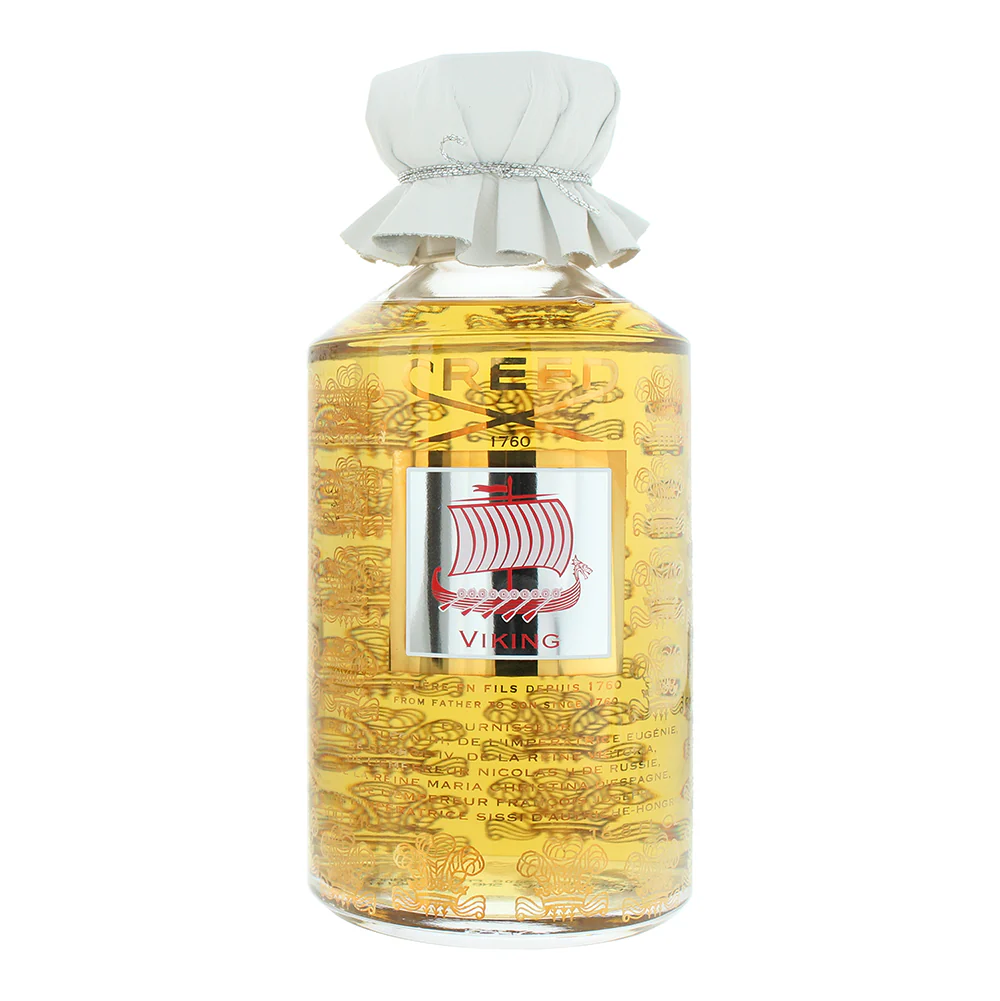 Creed Viking Eau de Parfum 500ml - Image 2