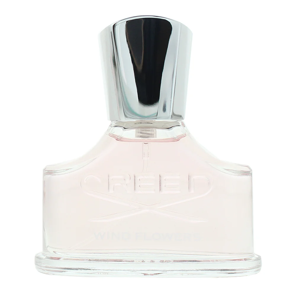 Creed Wind Flowers Eau De Parfum 30ml - Image 2