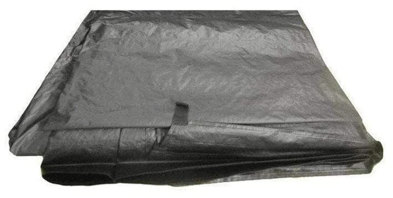 Cubo & Cubo Breeze Footprint Groundsheet