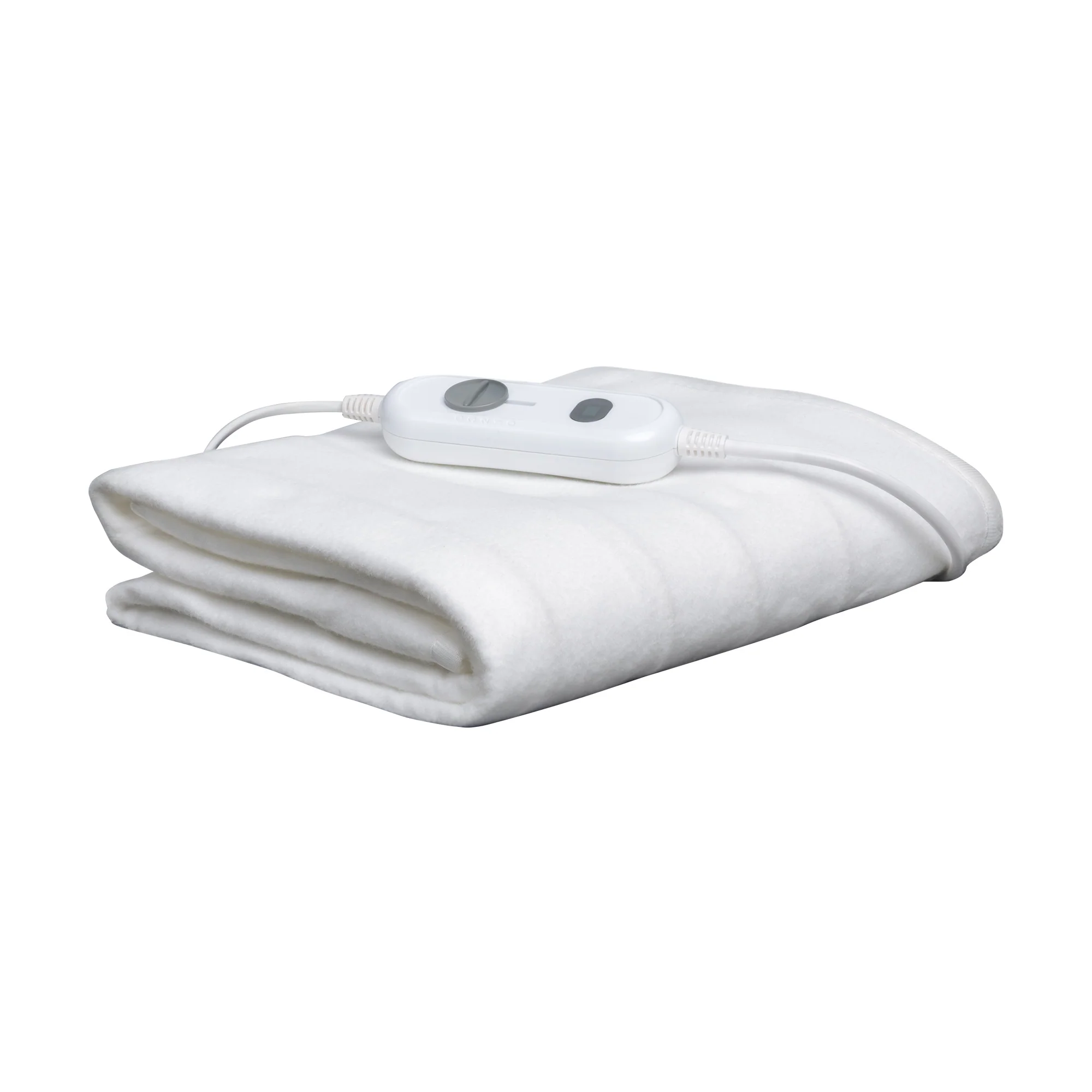 Daewoo Electric Blanket
