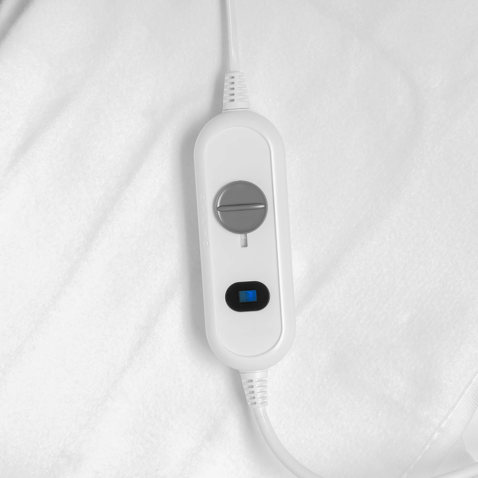 Daewoo Electric Blanket - Image 3