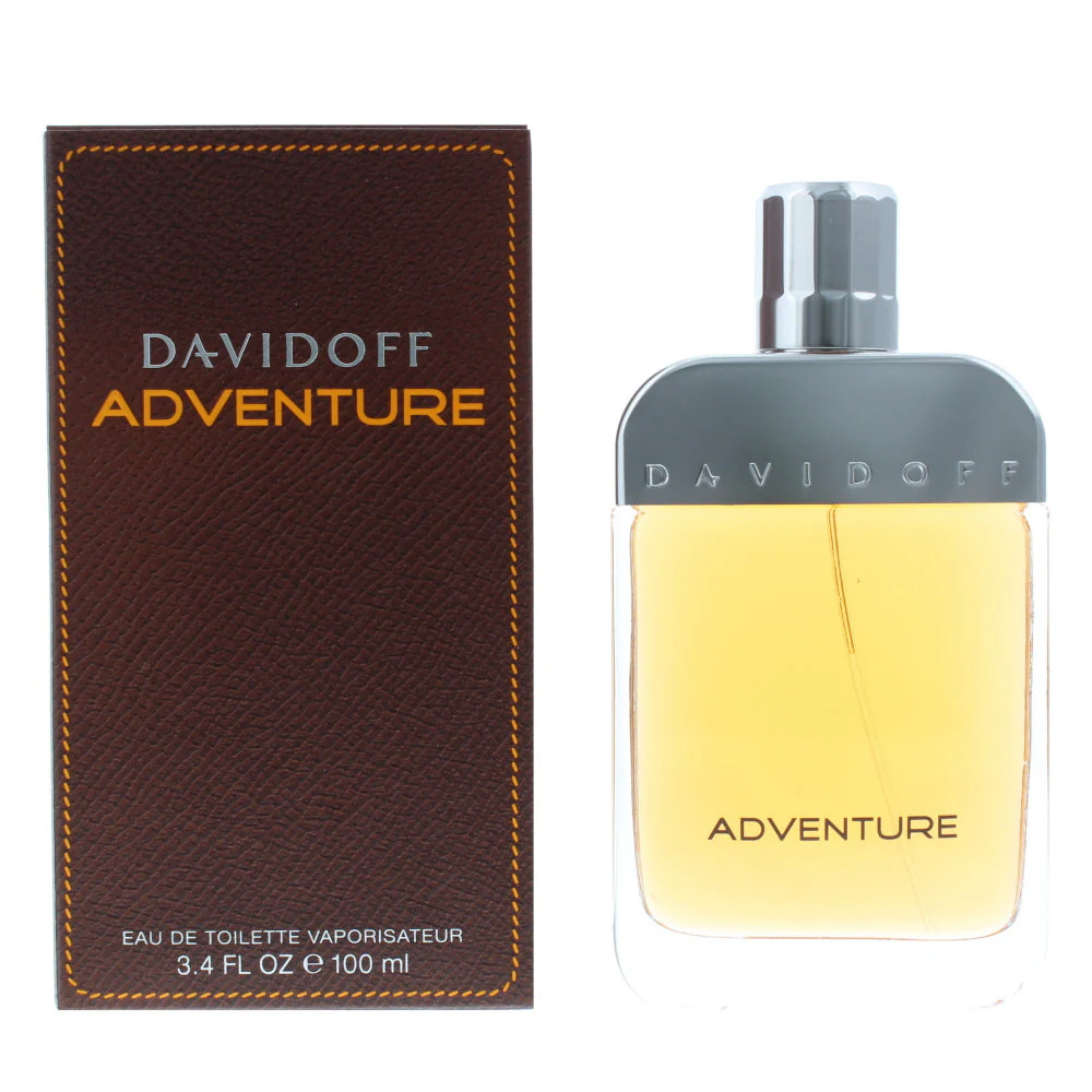Sale Under £30