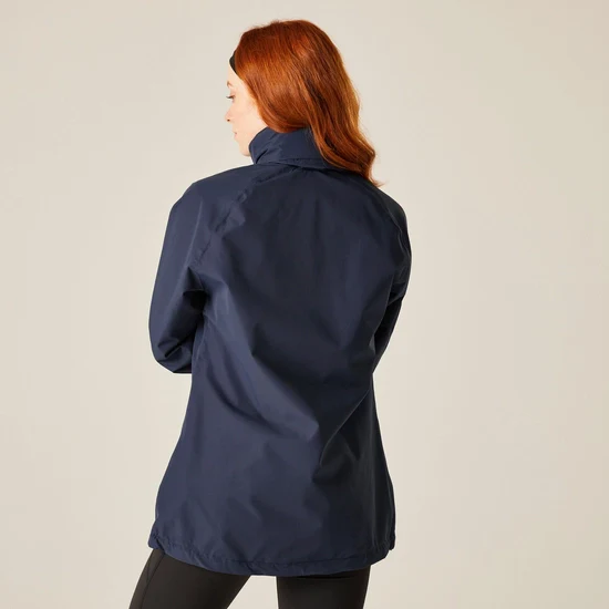 Daysha II Waterproof Jacket - Image 2
