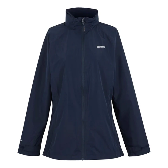 Daysha II Waterproof Jacket - Image 3