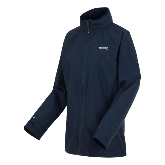 Daysha II Waterproof Jacket - Image 4