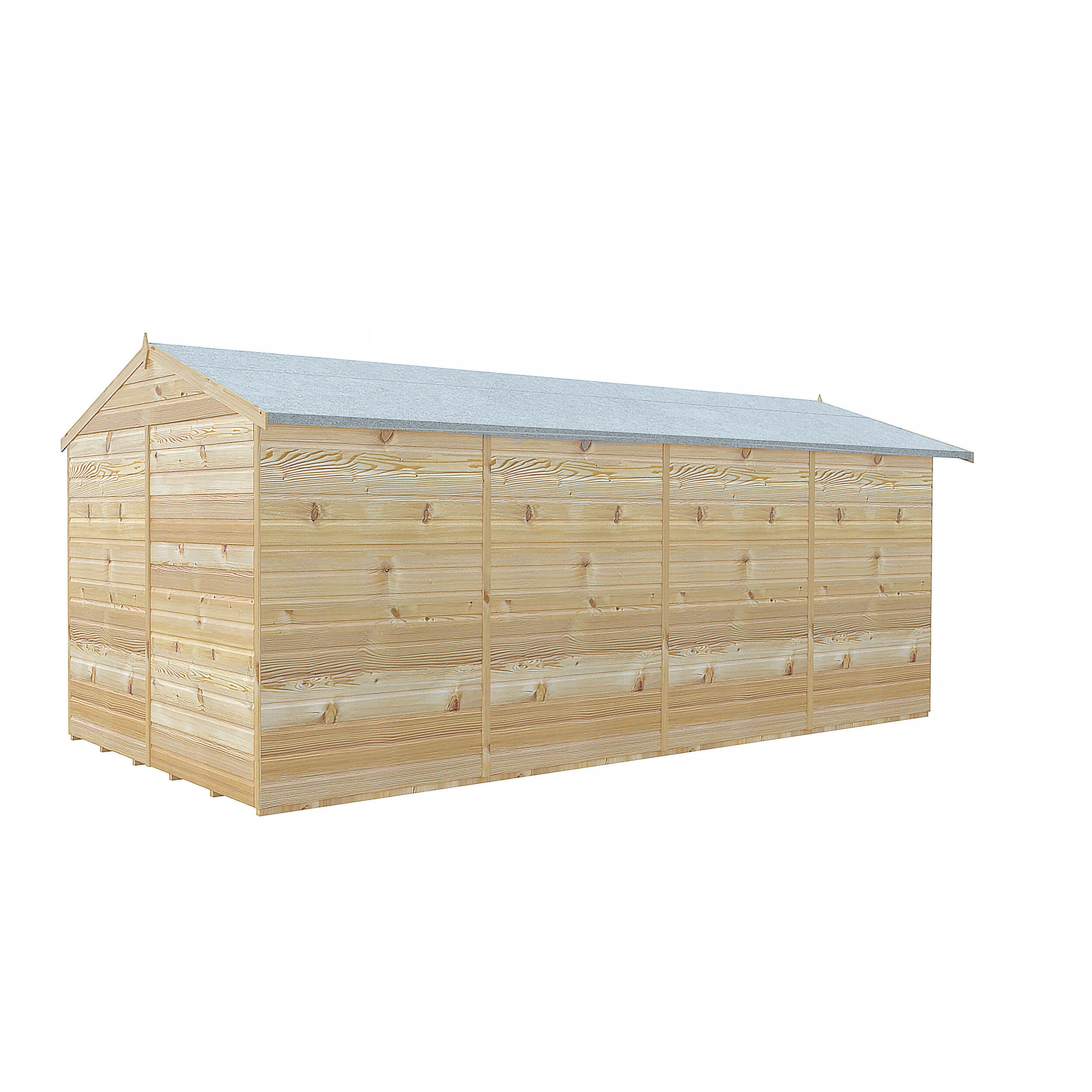 Delmora Summerhouse - Image 6