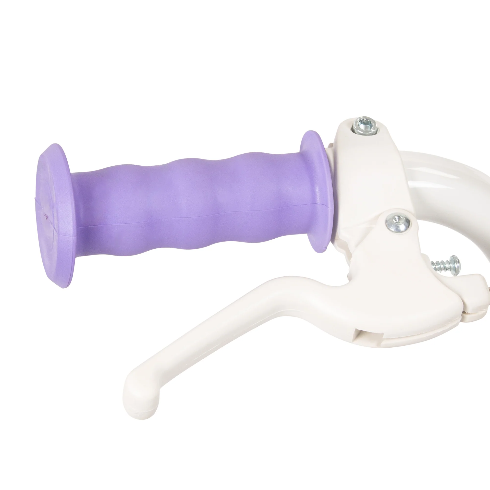Disney Frozen Bicycle - Image 16