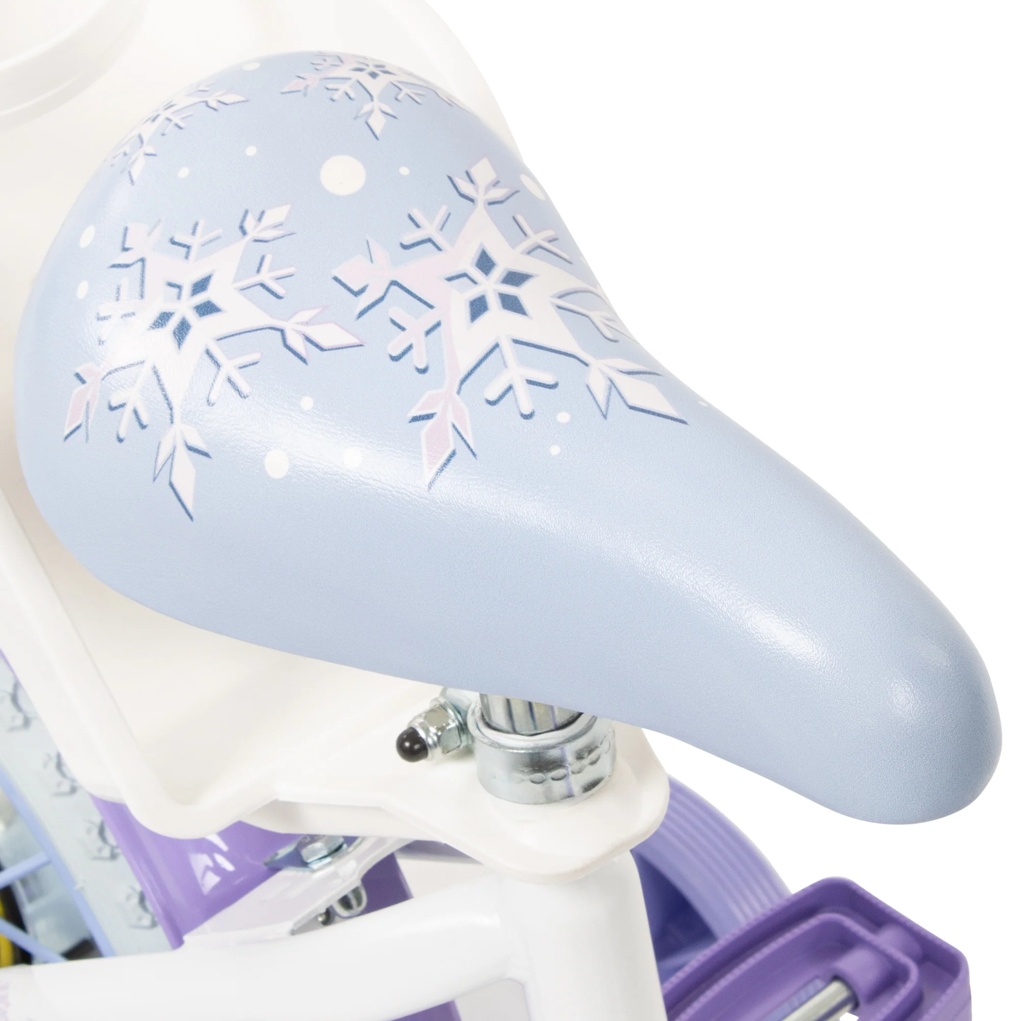 Disney Frozen Bicycle - Image 24