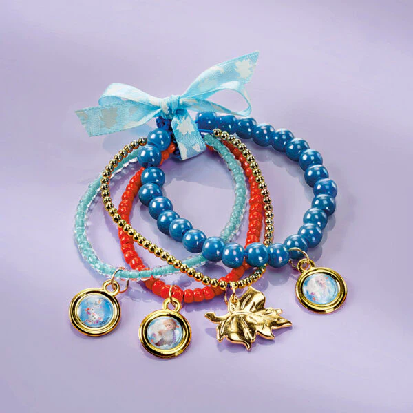 Disney Frozen Mythical Bracelet - Image 2