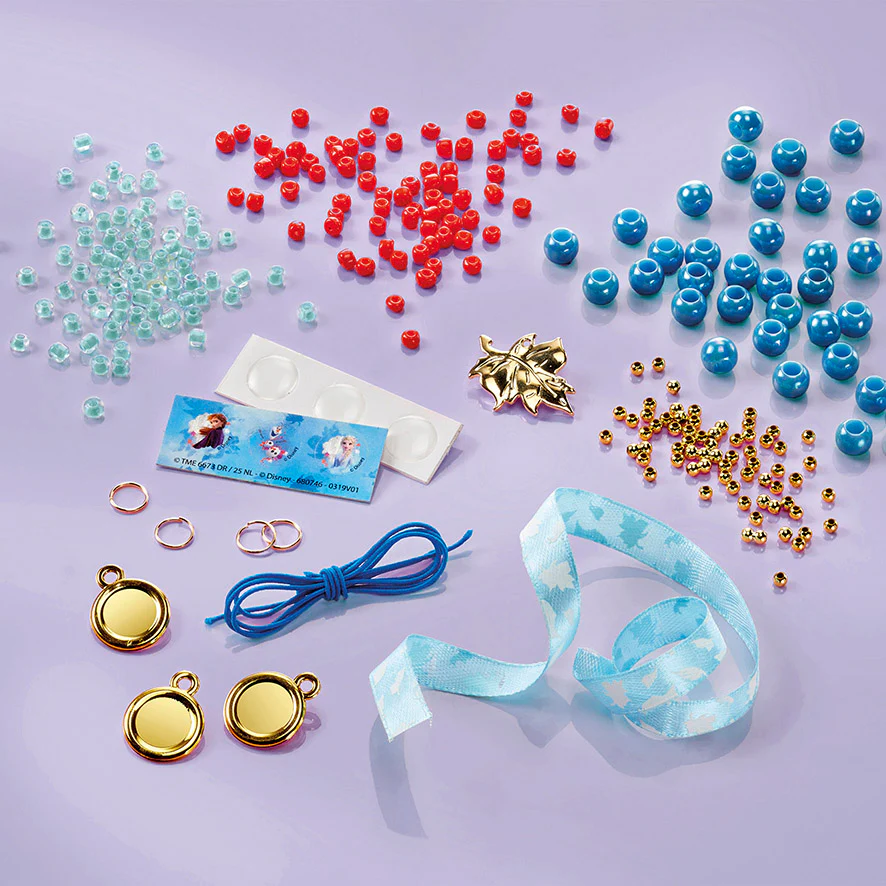 Disney Frozen Mythical Bracelet - Image 3