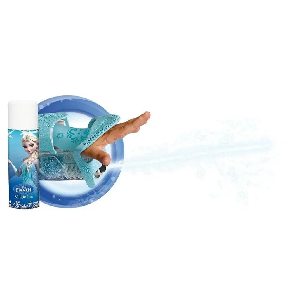 Disney Frozen New Magic Ice Sleeve Multicolor - Image 2