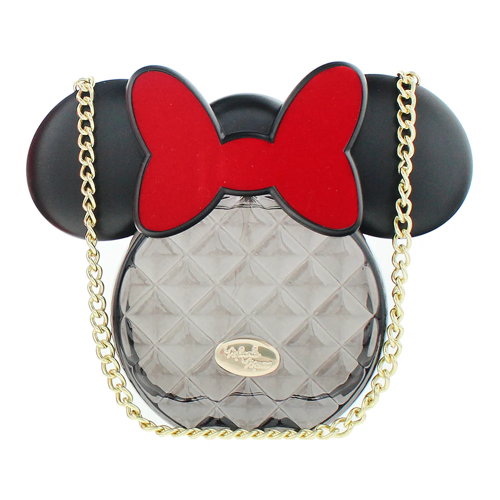 Disney Minnie Tweens Eau De Toilette 100ml - Image 2