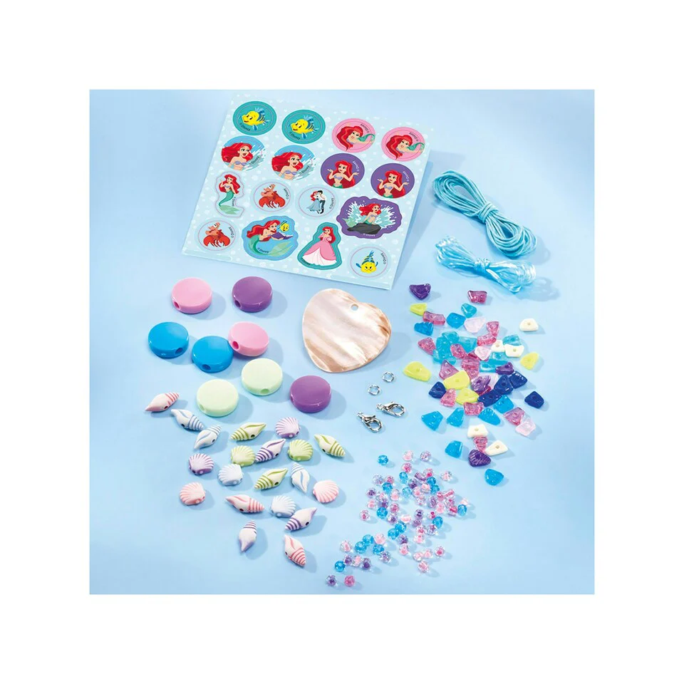 Disney Princess Ocean Jewels - Image 2