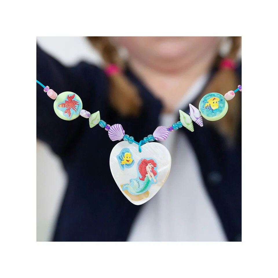 Disney Princess Ocean Jewels - Image 3