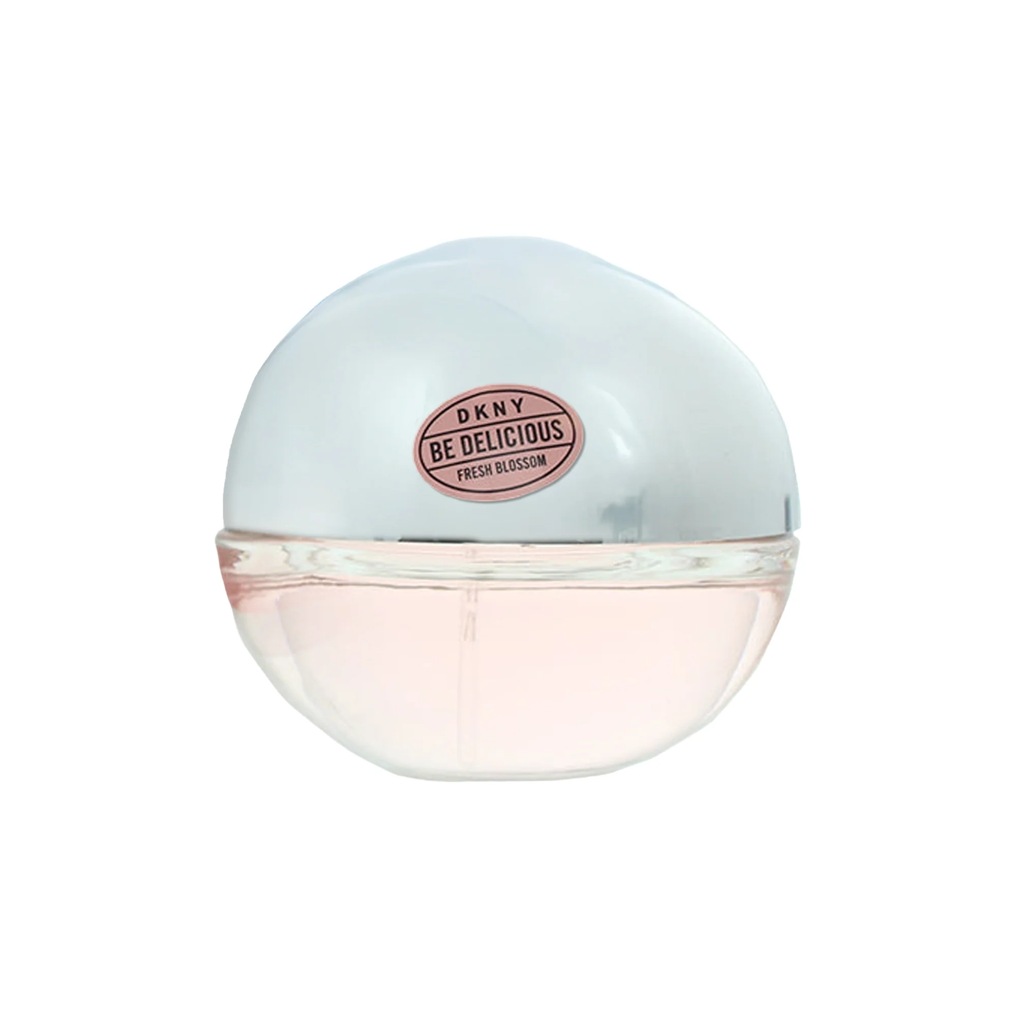 DKNY Be Delicious Fresh Blossom Eau de Parfum 30ml - Image 4