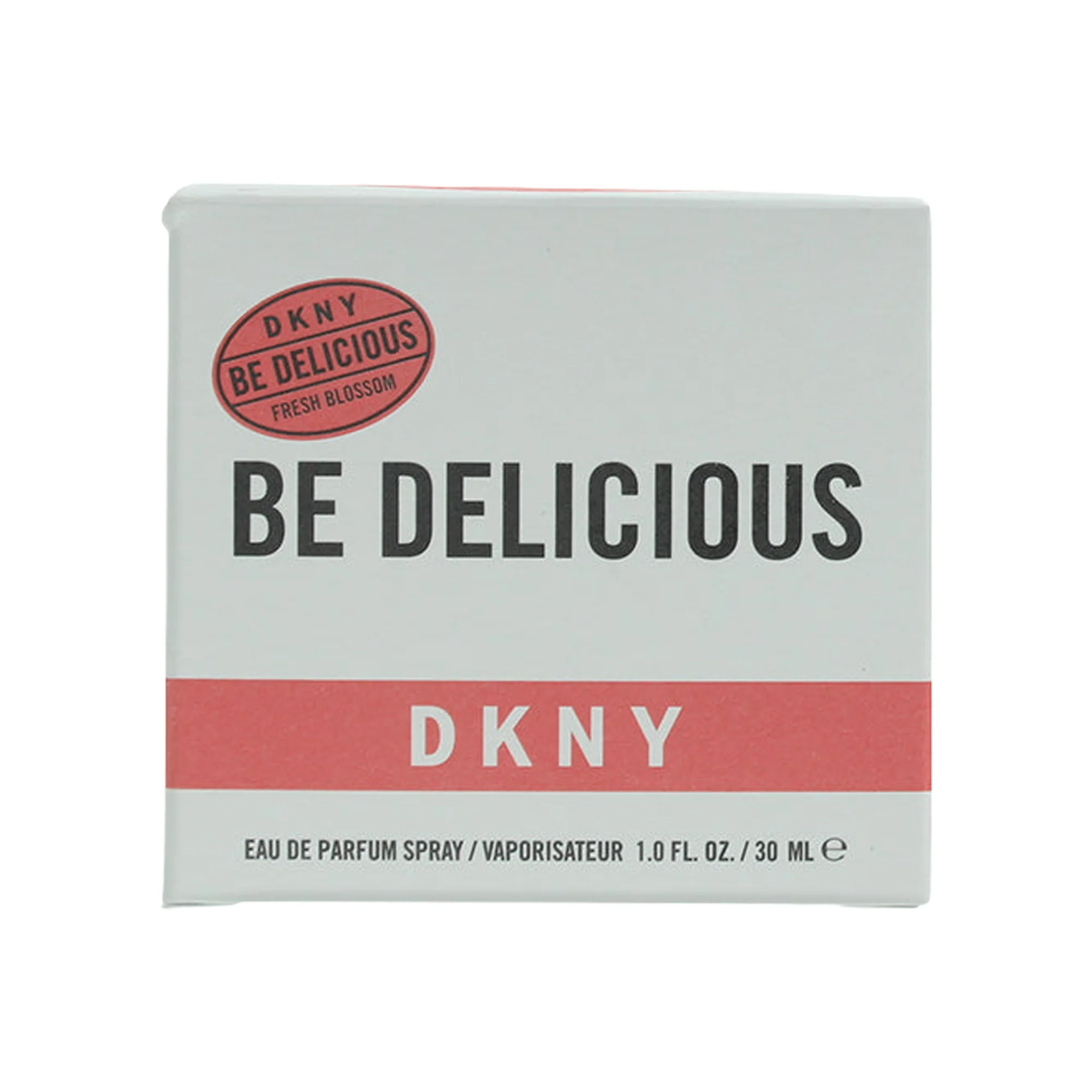 DKNY Be Delicious Fresh Blossom Eau de Parfum 30ml - Image 5