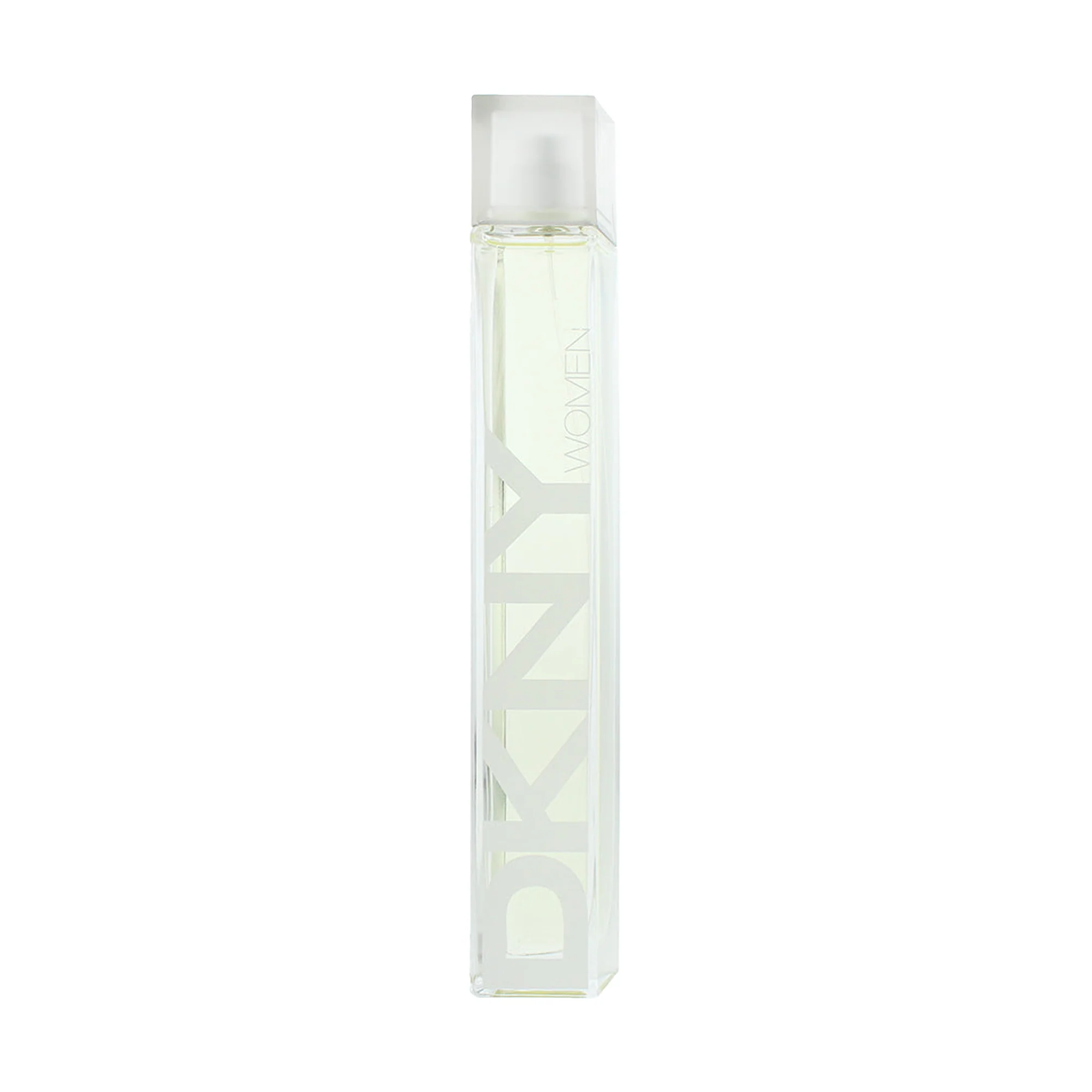 DKNY Energizing Eau de Parfum 100ml - Image 4