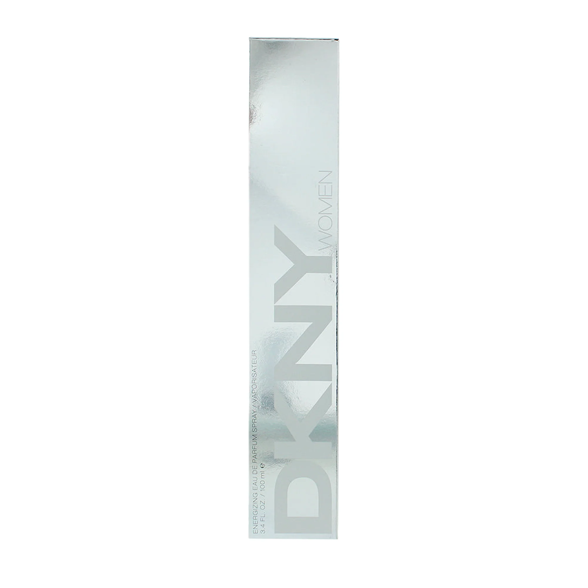 DKNY Energizing Eau de Parfum 100ml - Image 5
