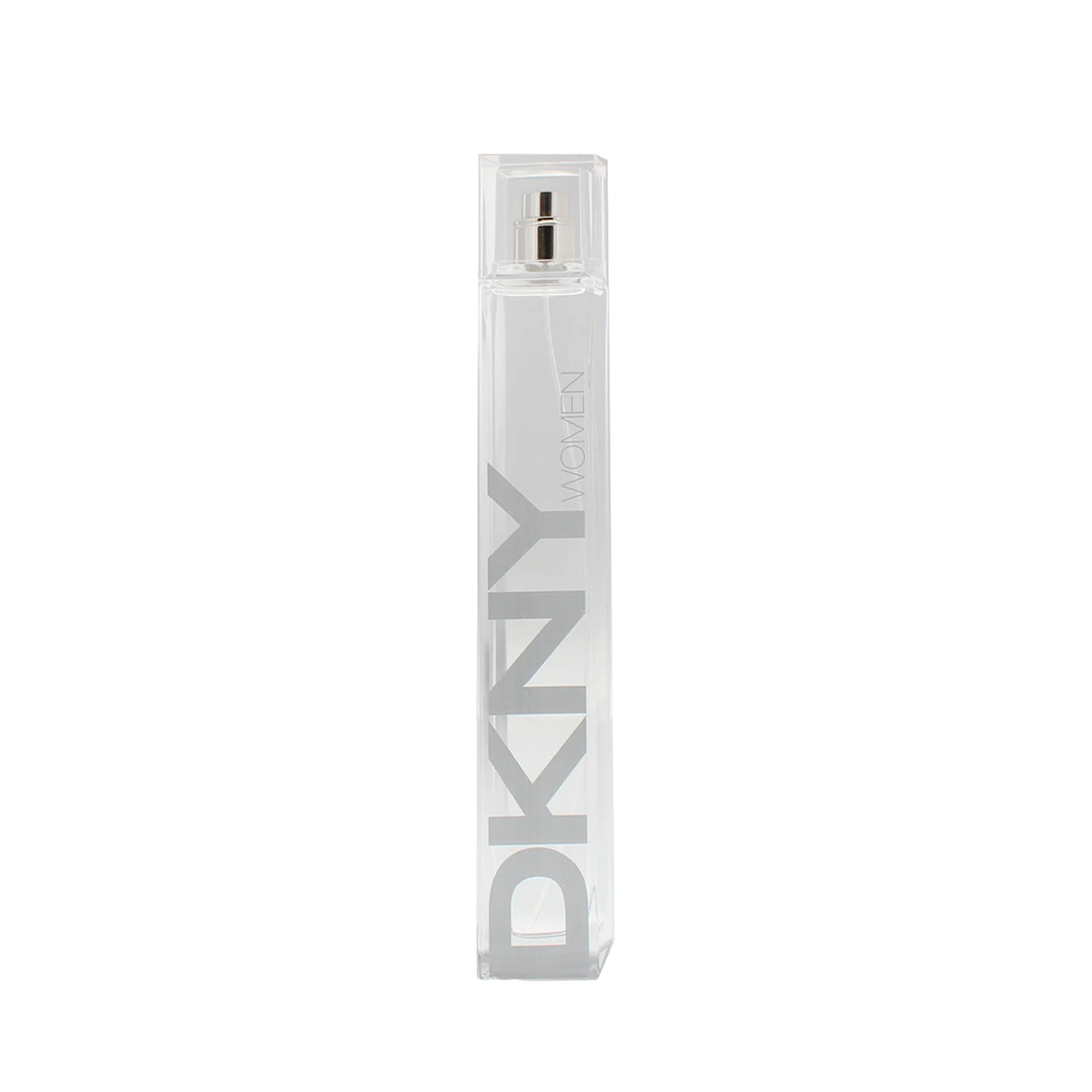 DKNY Women Eau de Toilette 100ml - Image 4