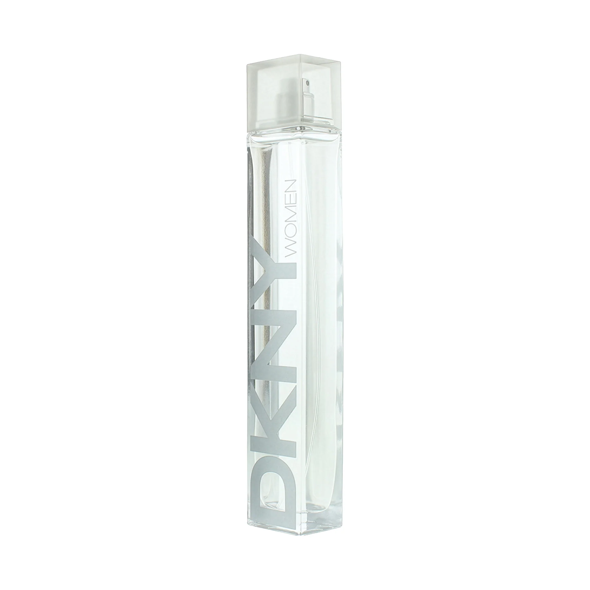 DKNY Women Eau De Toilette 100ml - Image 4