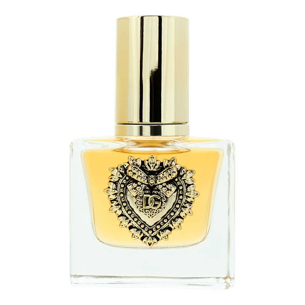 Dolce & Gabbana Devotion Eau De Parfum 30ml - Image 2