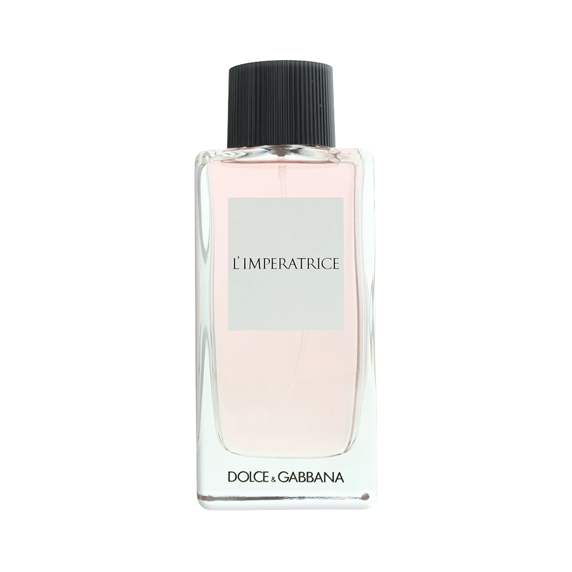 Dolce & Gabbana L'imperatrice Eau De Toilette 100ml - Image 4