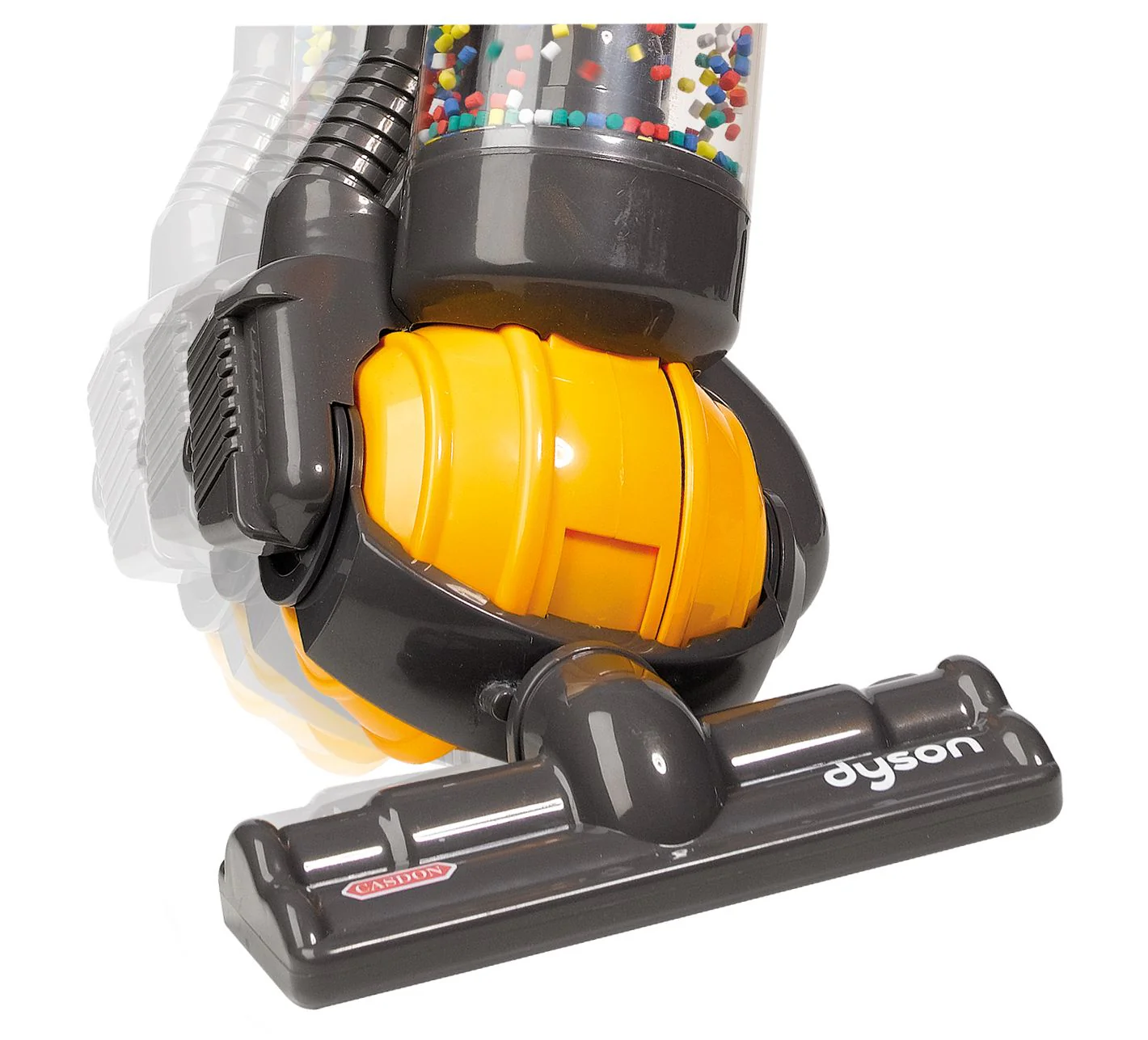 Dyson Ball - Image 2