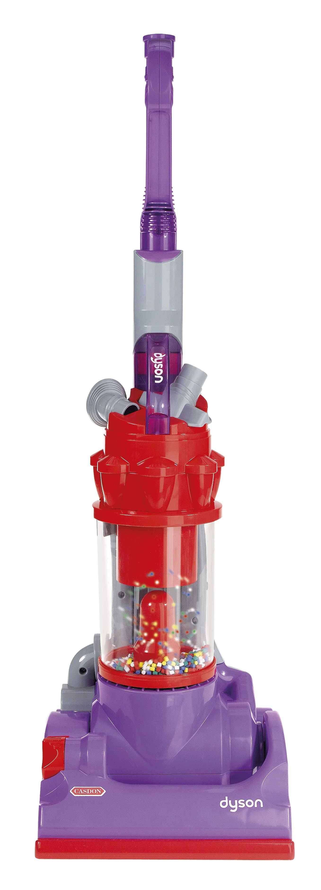 Dyson DC14 - Image 3