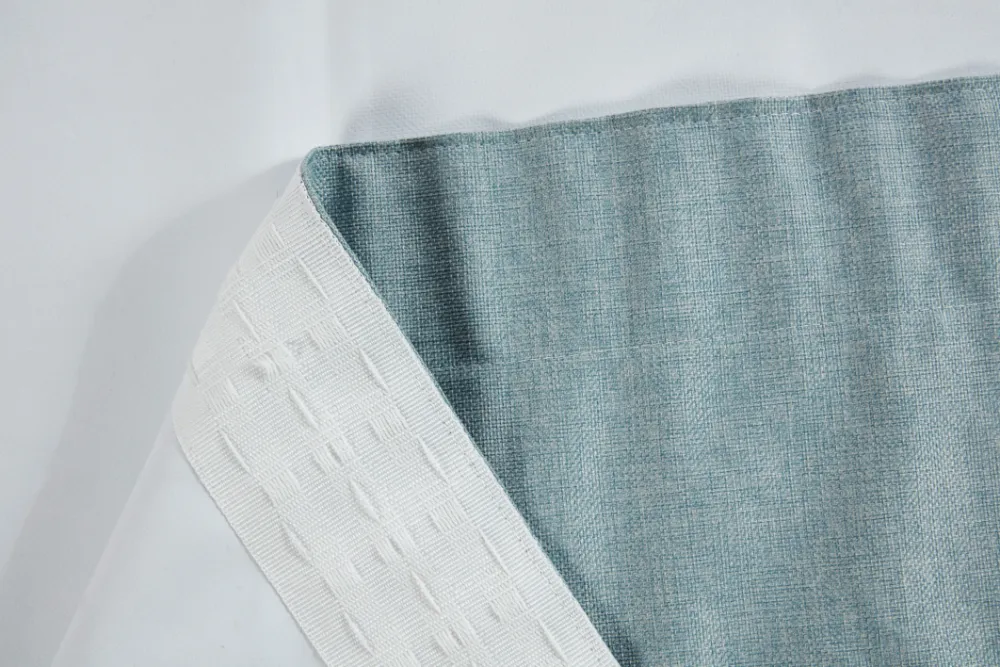 ECLIPSE DUCK EGG TIE BACK - Image 7