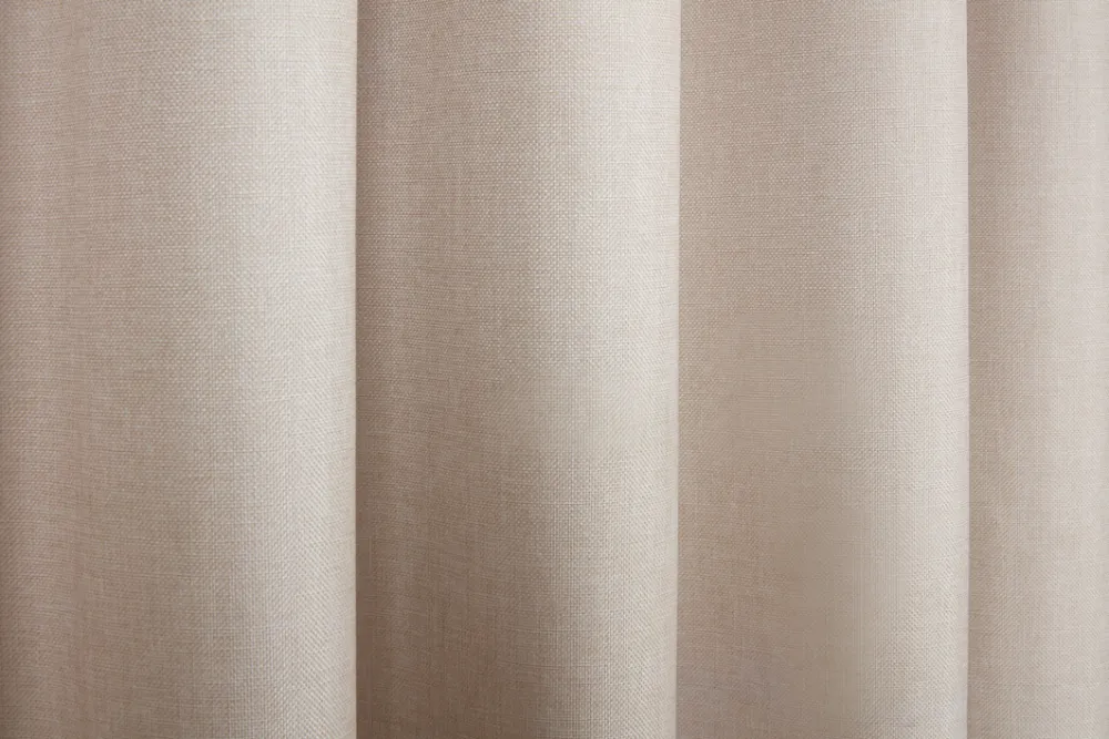 ECLIPSE NATURAL CUSHION COVER - Image 4