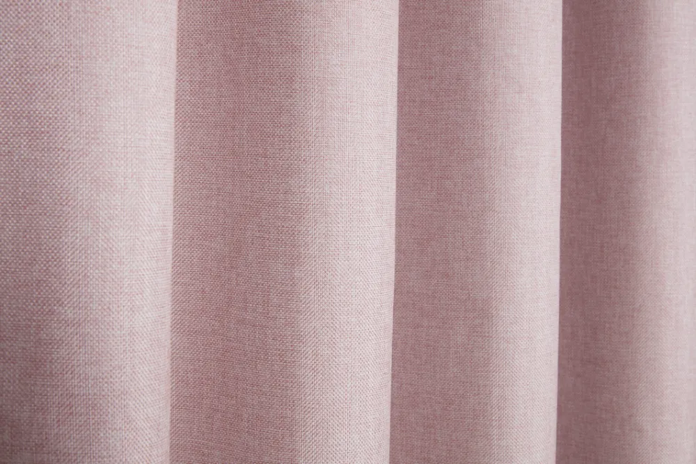 ECLIPSE ROSE TIE BACK - Image 4