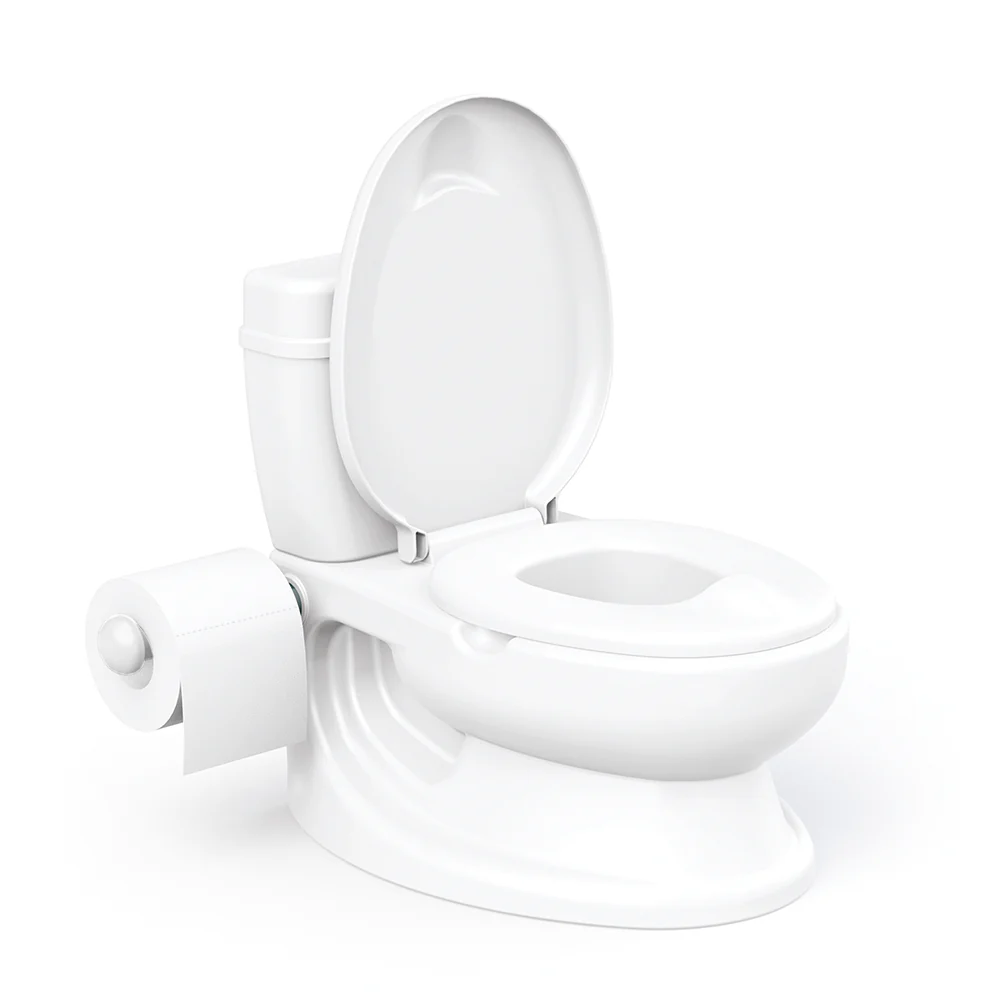 Educational Potty - Image 2