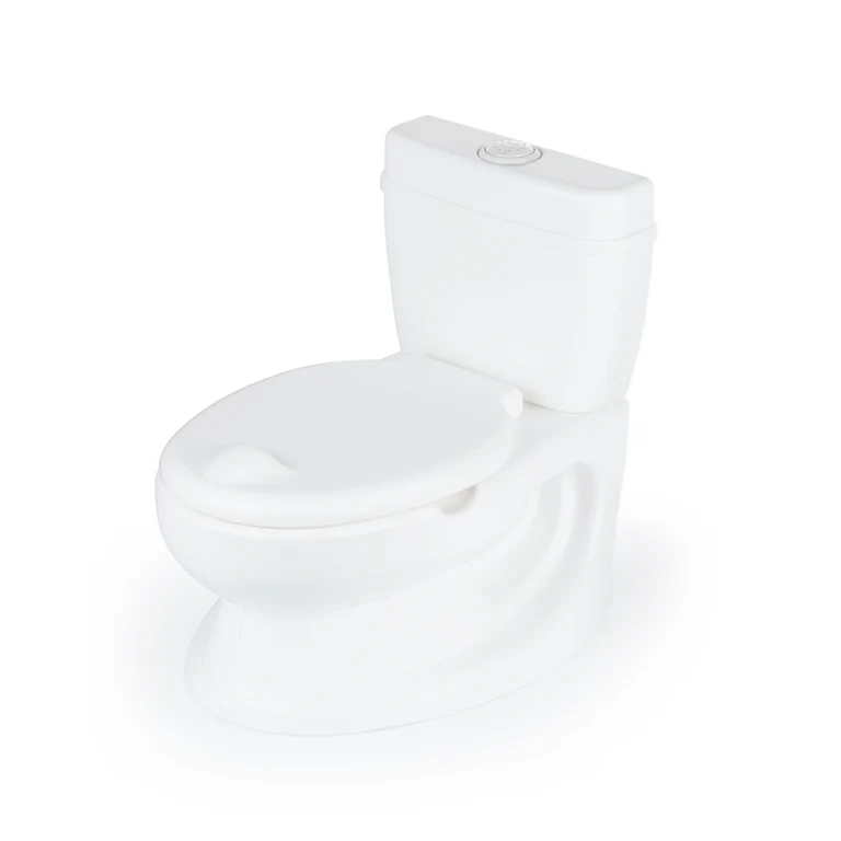 Educational Potty - Image 3