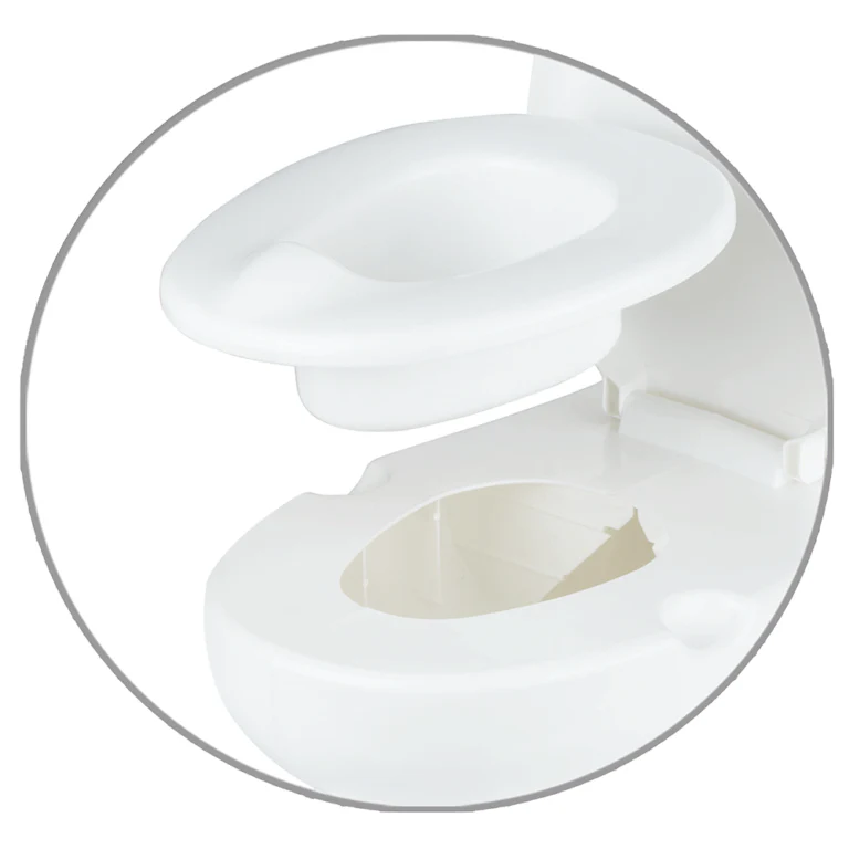 Educational Potty - Image 4
