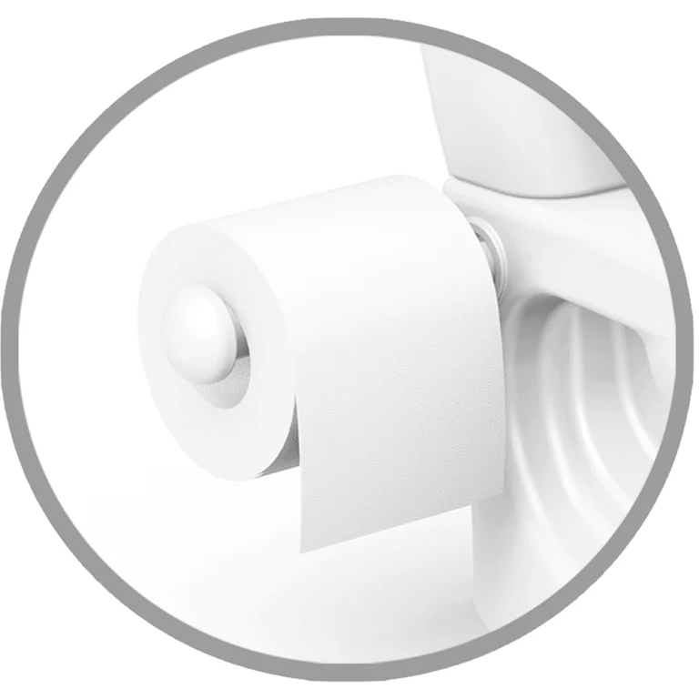 Educational Potty - Image 6