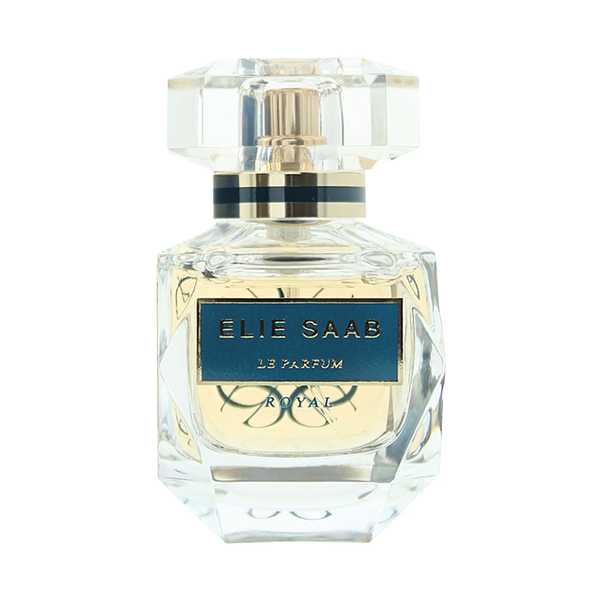 Elie Saab Le Parfum Royal Eau de Parfum 30ml - Image 4