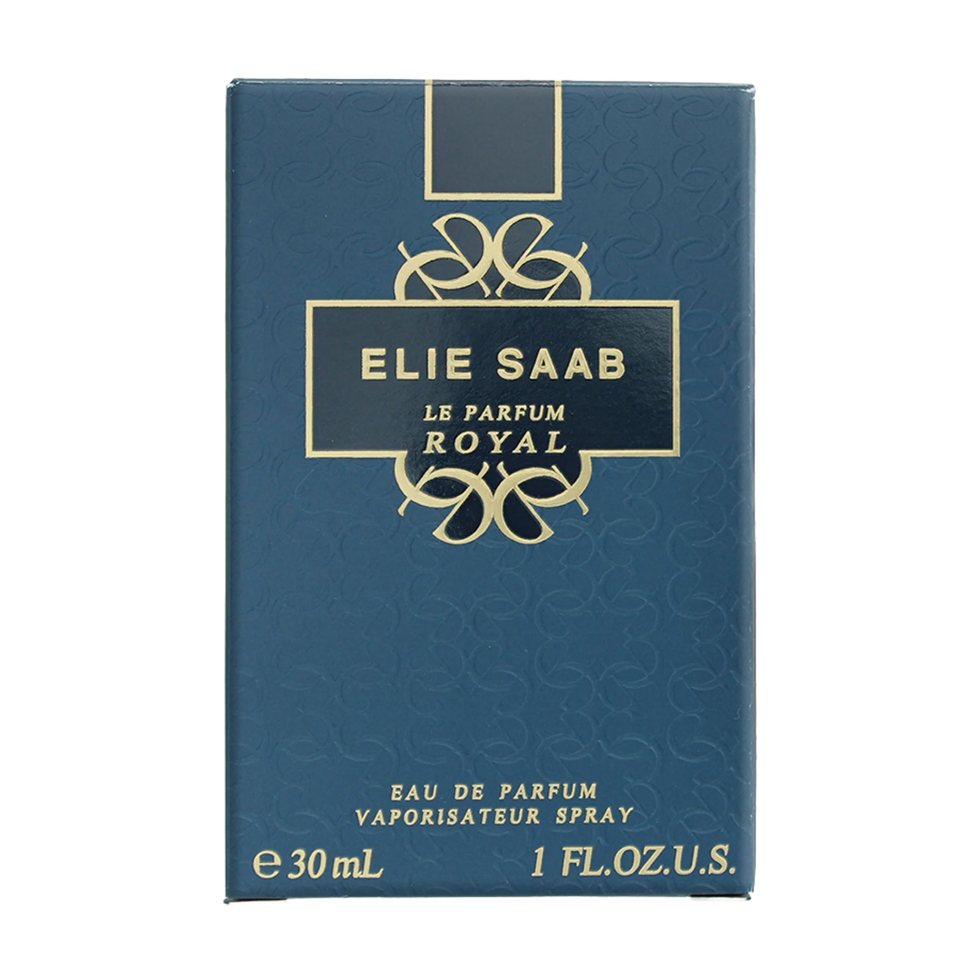 Elie Saab Le Parfum Royal Eau de Parfum 30ml - Image 5