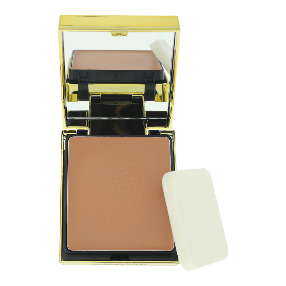 Elizabeth Arden Flawless Finish Sponge-On Cream Makeup 52 Bronzed Beige Foundati - Image 2