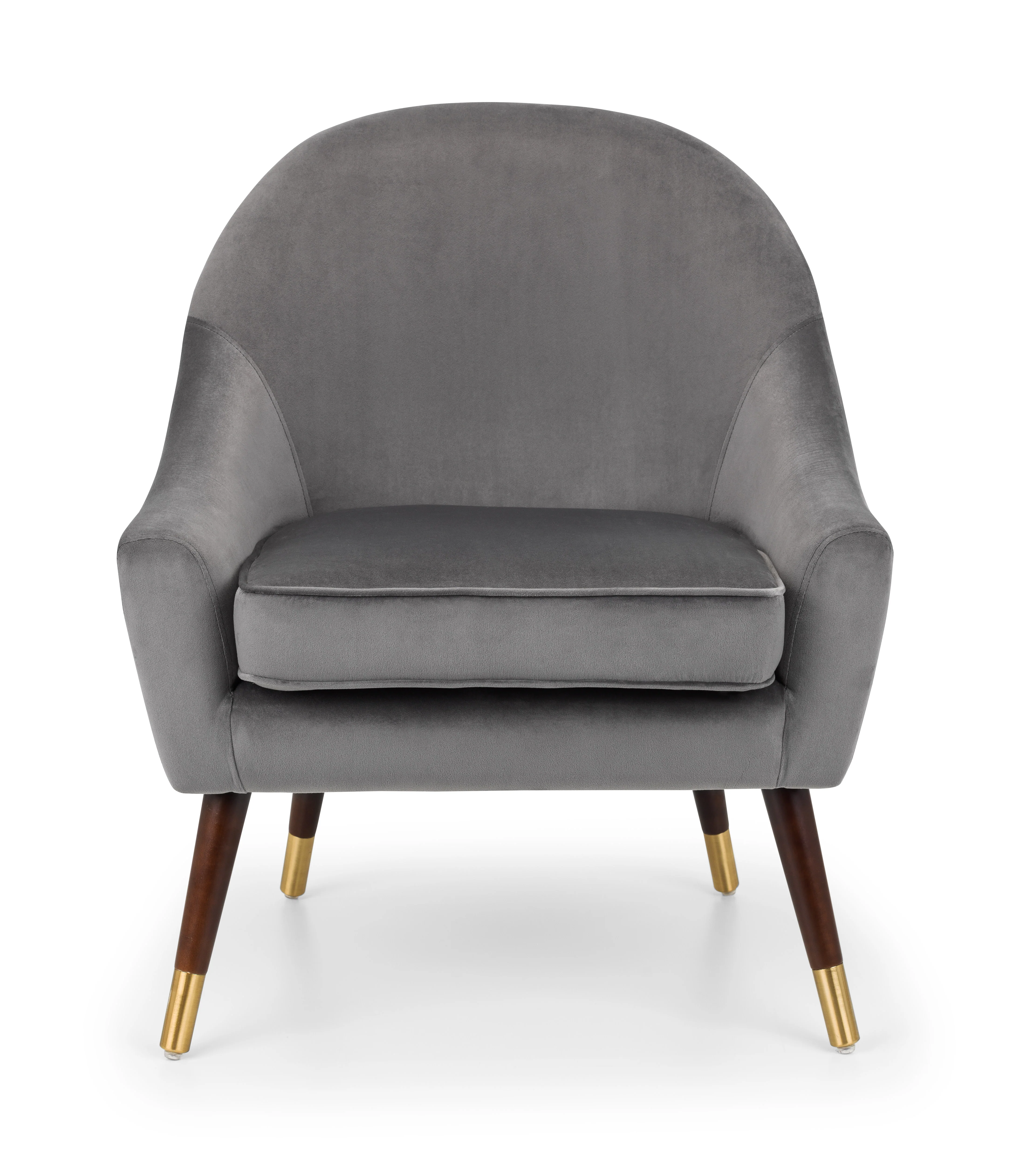 Elliot Arm Chair - Image 2