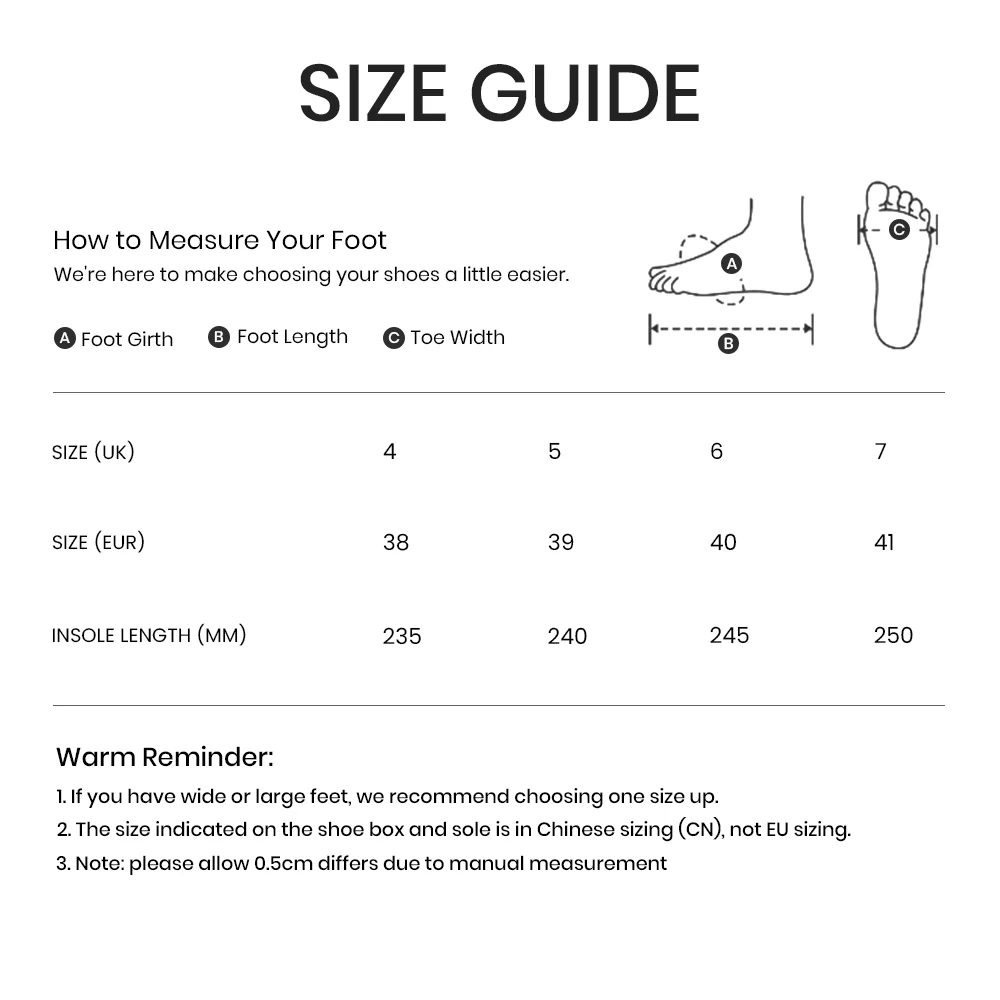Embroidered Pointed Toe Cowboy Ankle Boots with Block Heel - Image 9