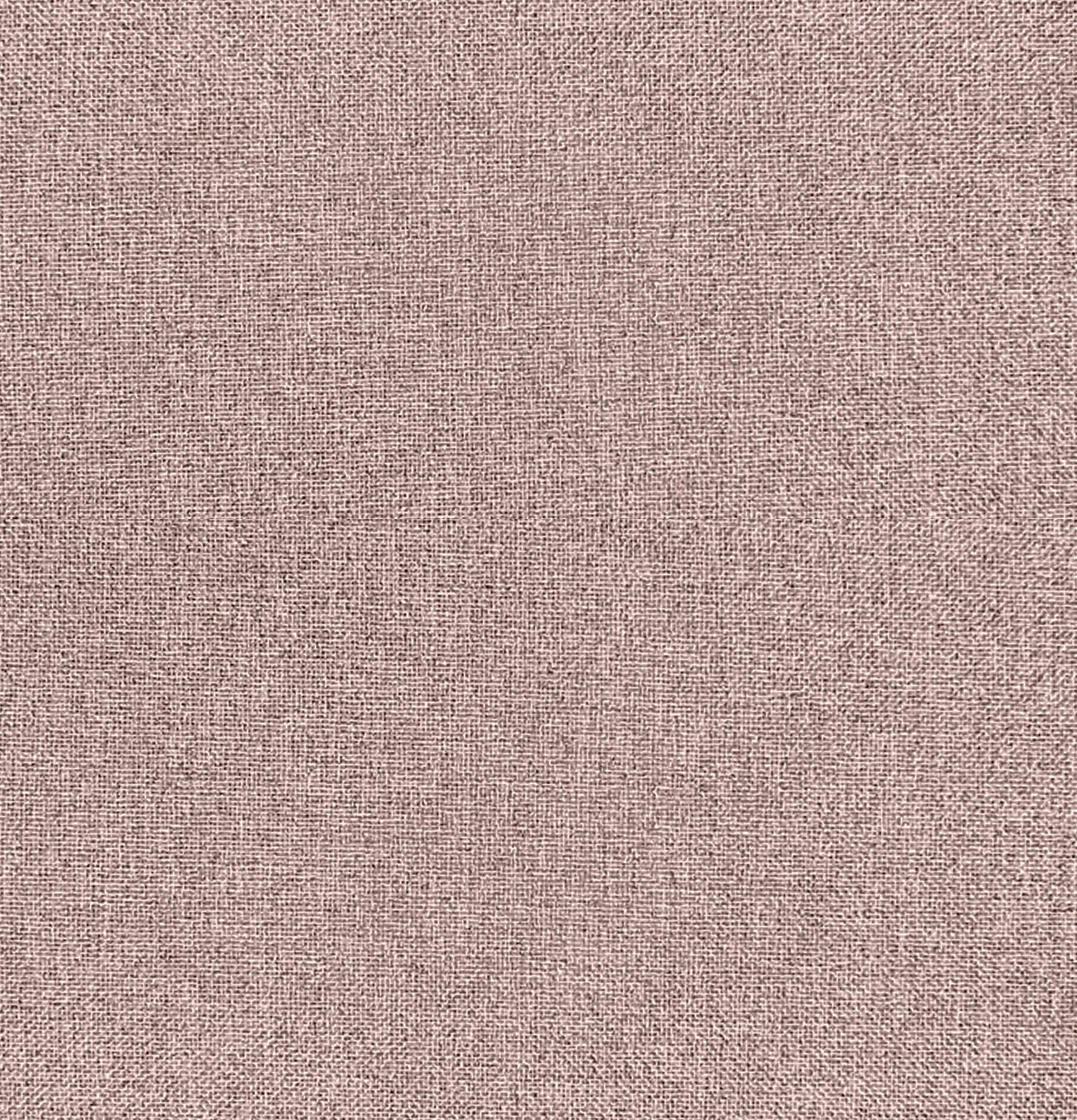 Enhanced Living Austin 100% Blackout, Thermal Blush Pink Curtains With Eyelet Header - Pair - Image 4