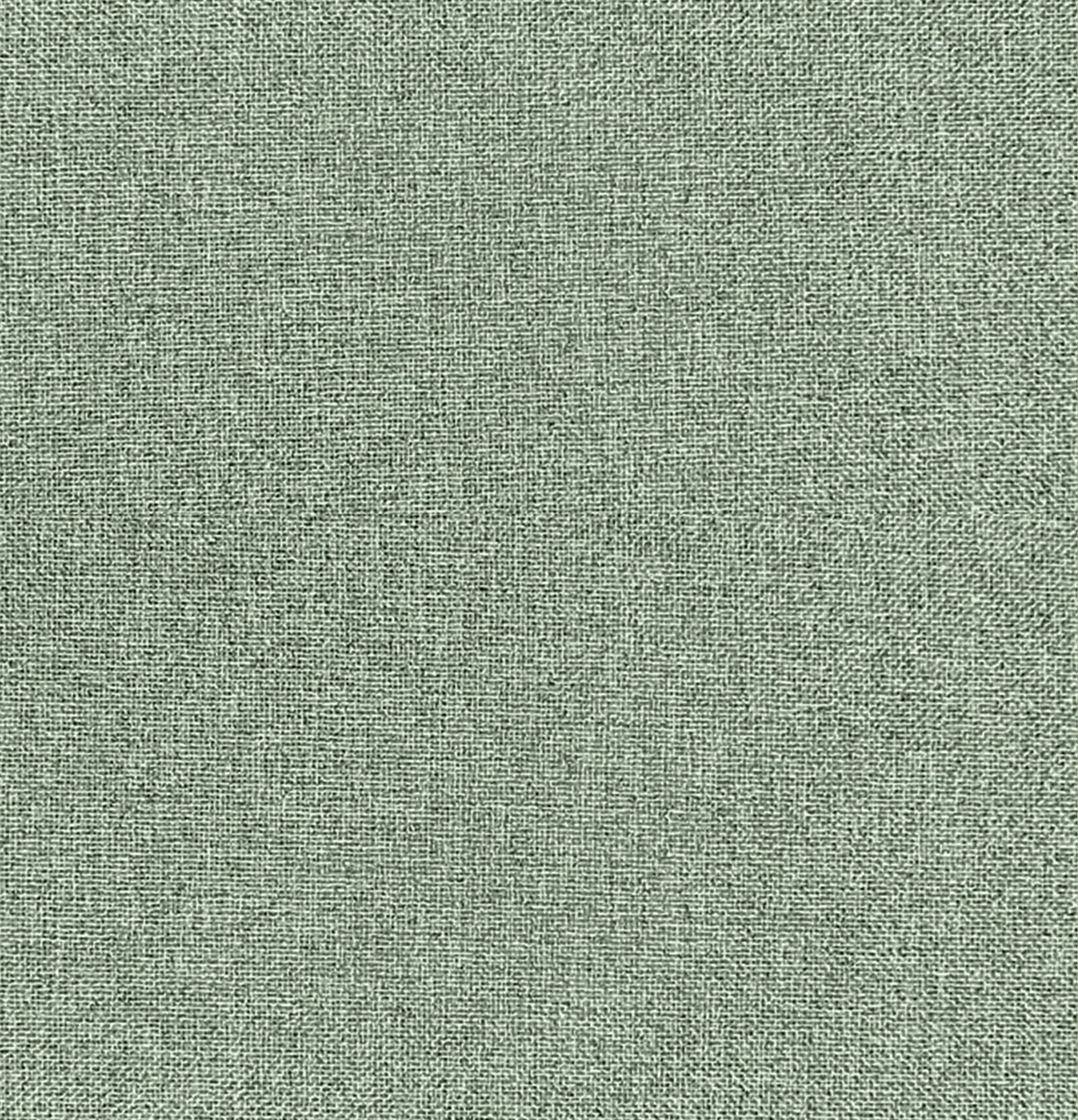 Enhanced Living Austin 100% Blackout, Thermal Green Curtains With Eyelet Header - Pair - Image 4