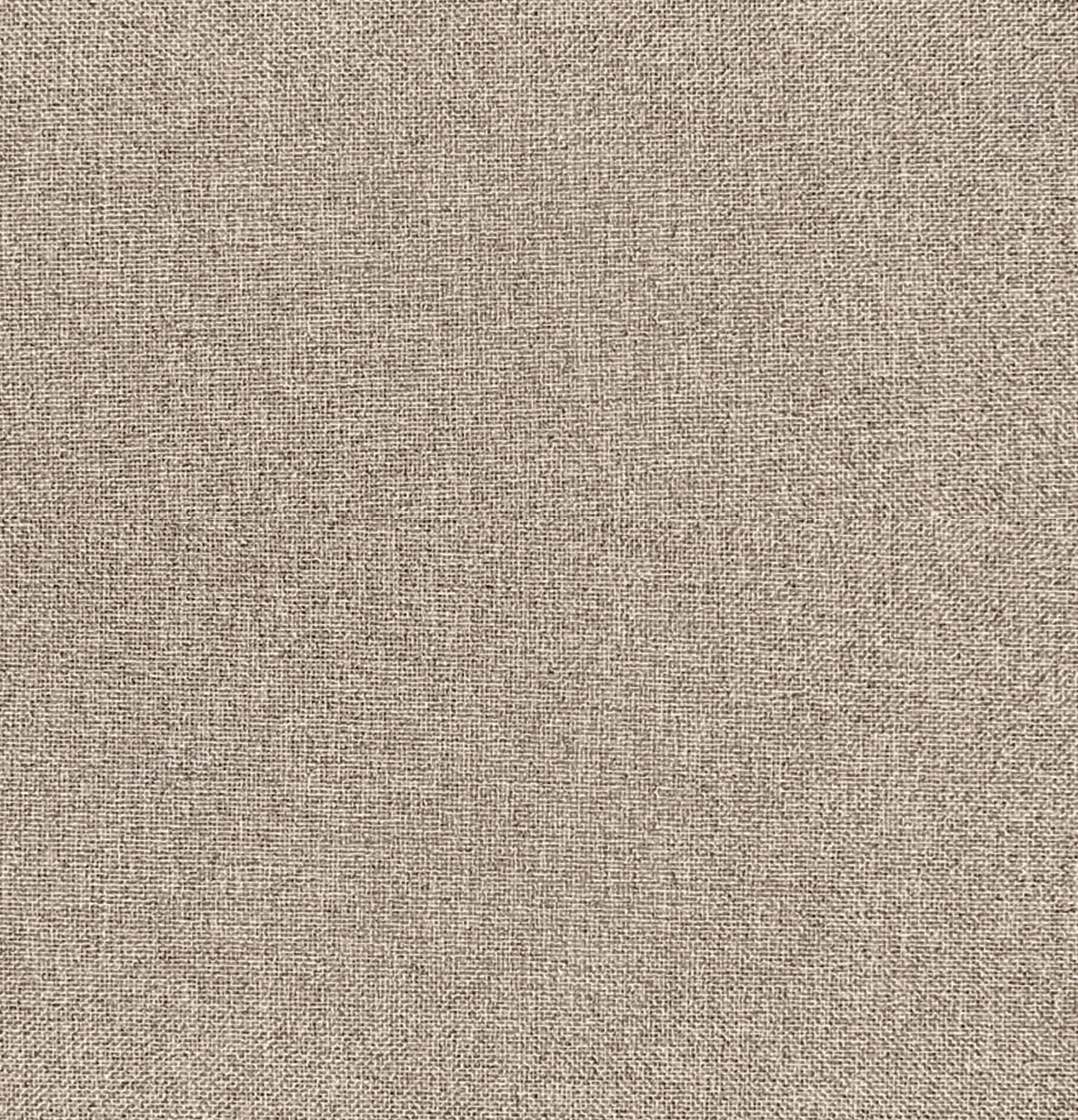 Enhanced Living Austin/Dallas Textured Pair of Natural Cushion Covers - 43x43cm - Cases Only - Image 3