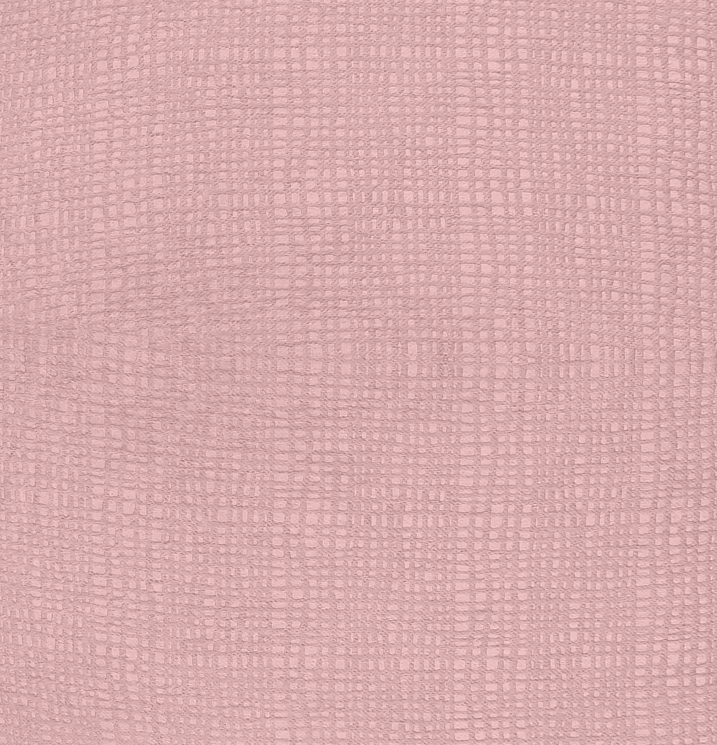 Enhanced Living Matrix Blush Pink Tape Top Thermal Noise Reducing Dim Out Curtains - Pair - Image 4