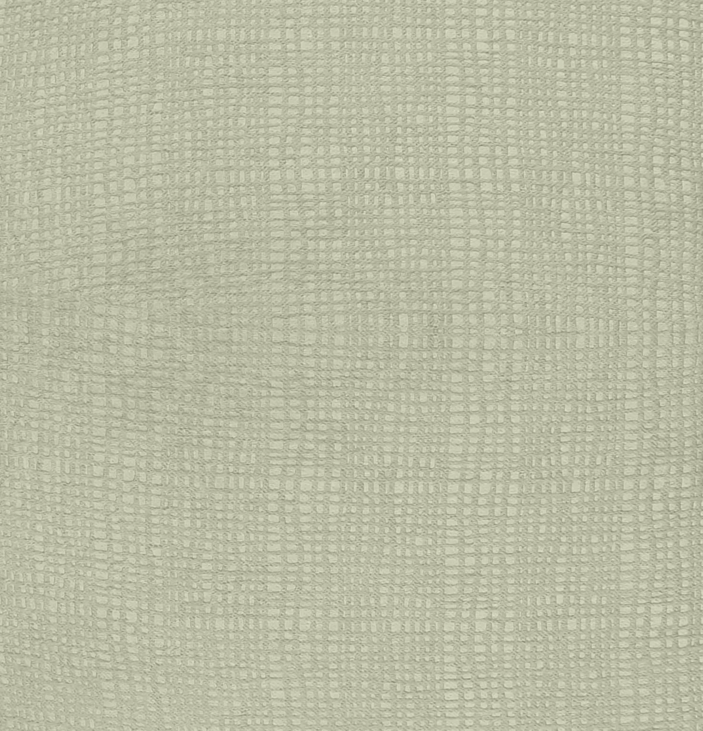 Enhanced Living Matrix Green Tape Top Thermal Noise Reducing Dim Out Curtains - Pair - Image 4