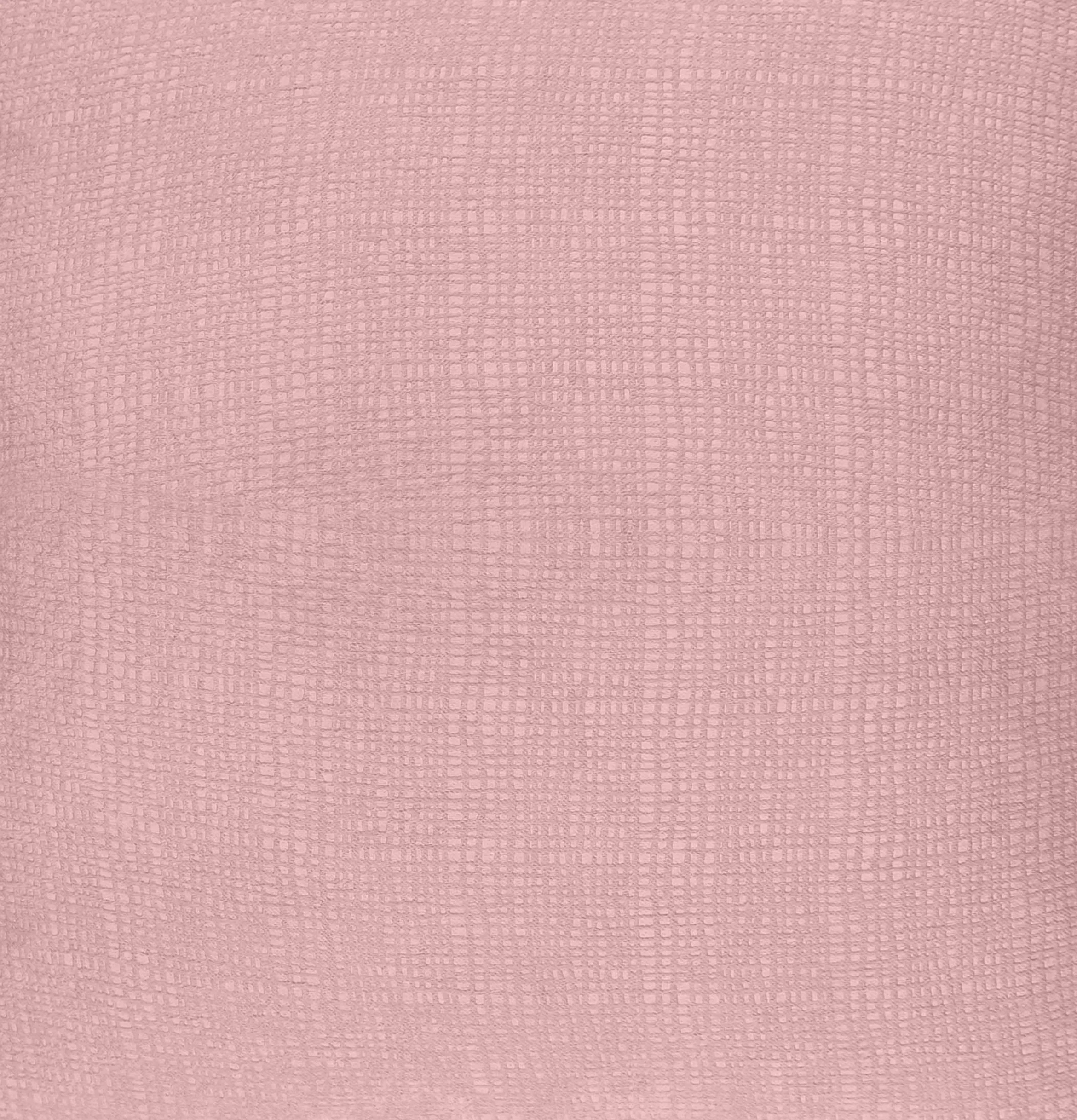 Enhanced Living Pair of Matrix Textured Cushion Covers - 43x43cm - Cases Only - Image 10