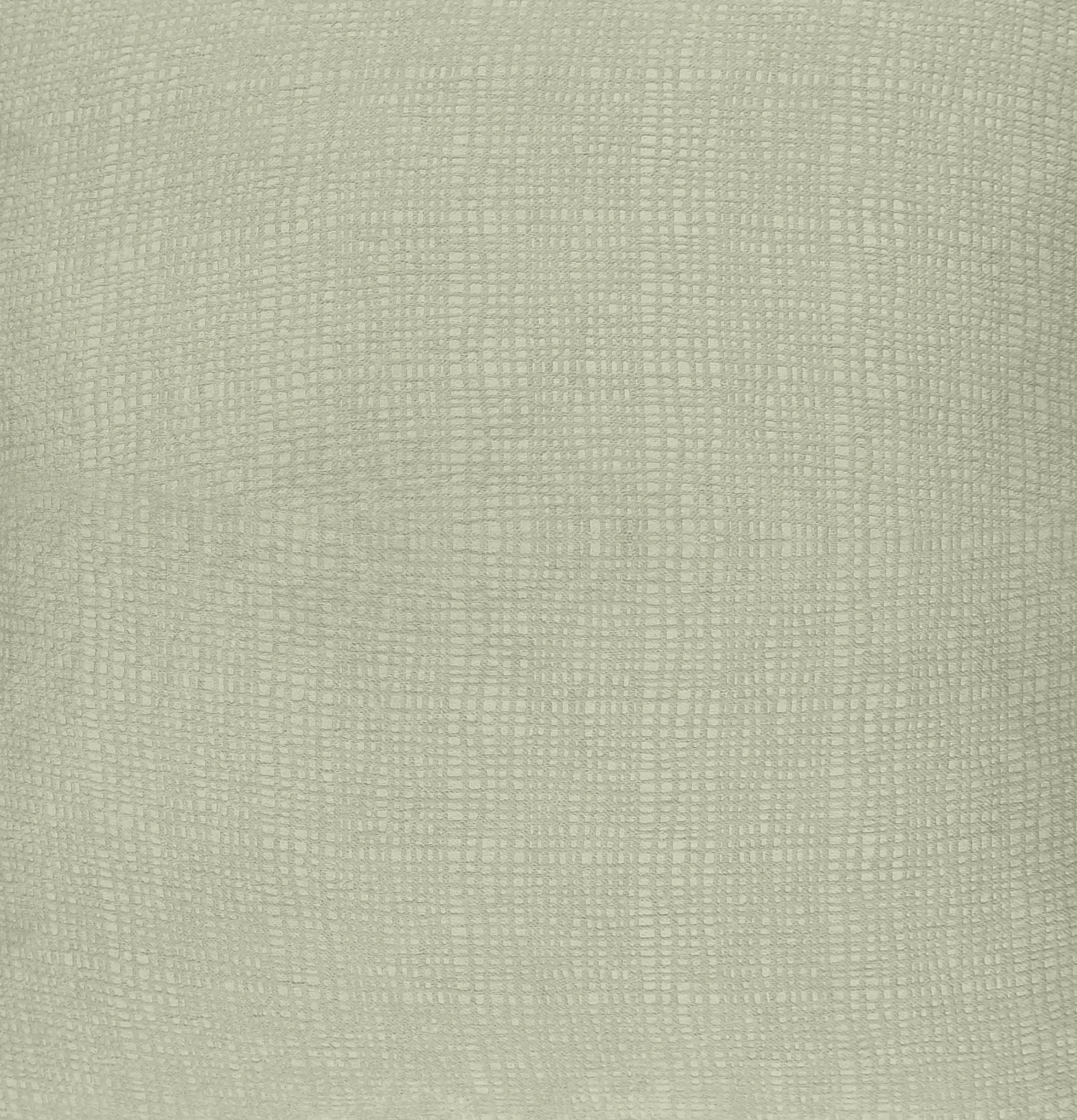 Enhanced Living Pair of Matrix Textured Cushion Covers - 43x43cm - Cases Only - Image 12