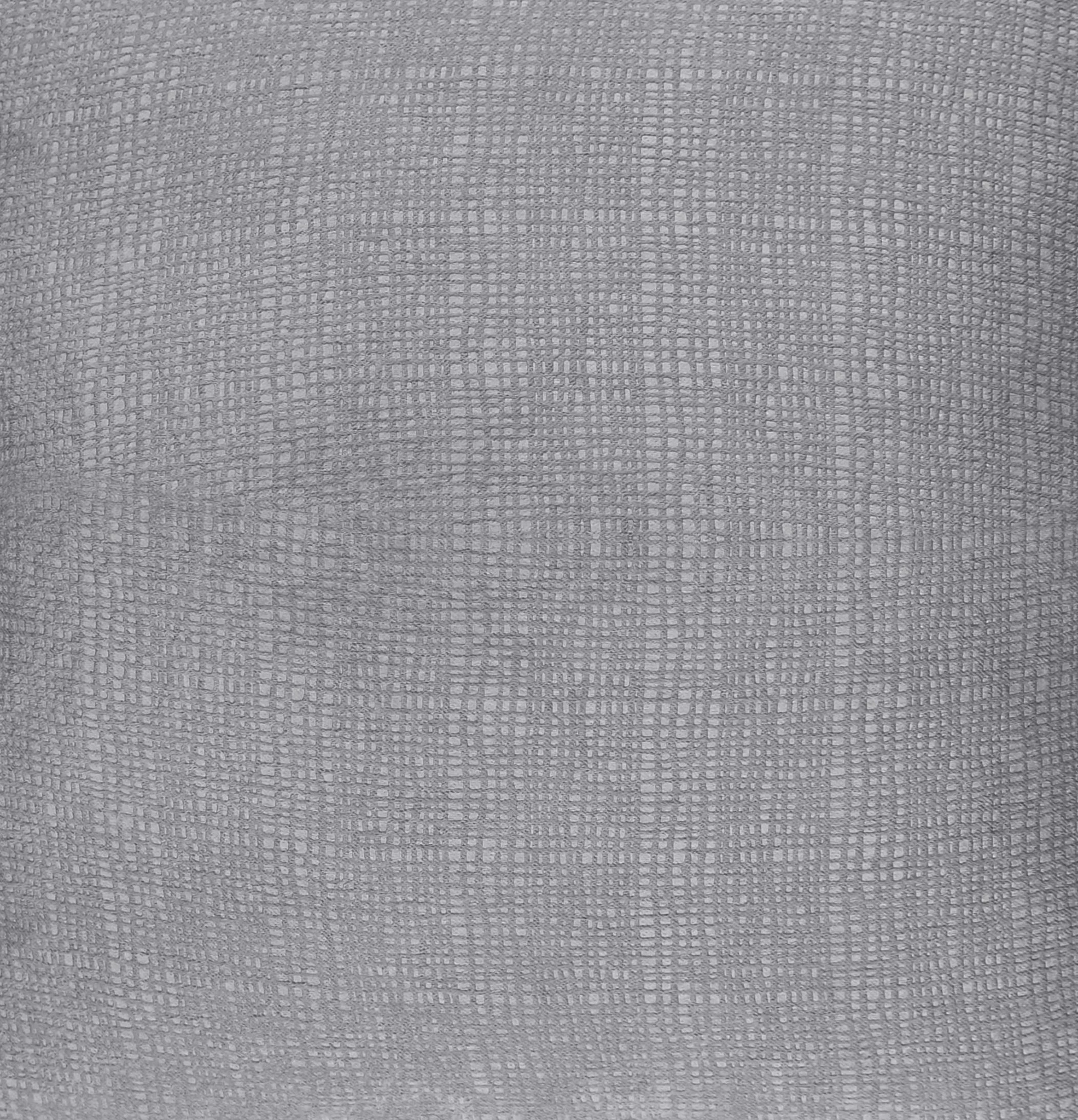 Enhanced Living Pair of Matrix Textured Cushion Covers - 43x43cm - Cases Only - Image 4